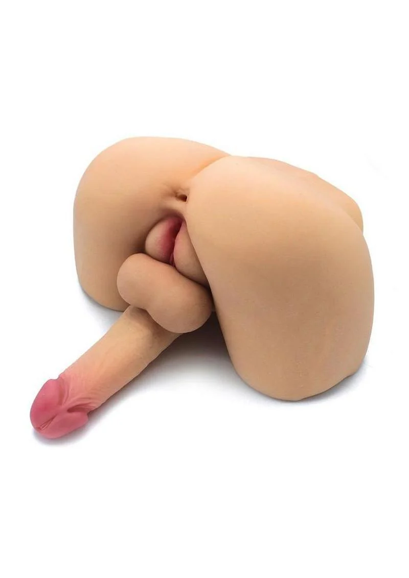 Thumb 3