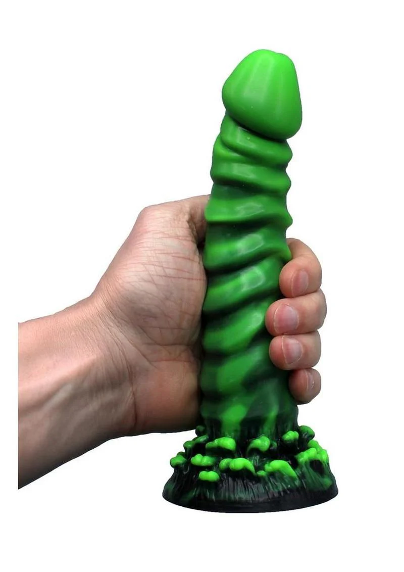 Thumb 3
