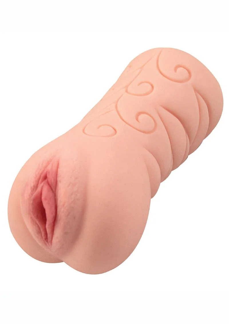 Thumb 3
