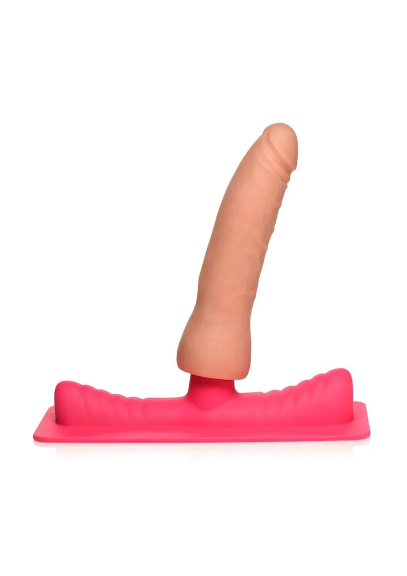 Thumb 2