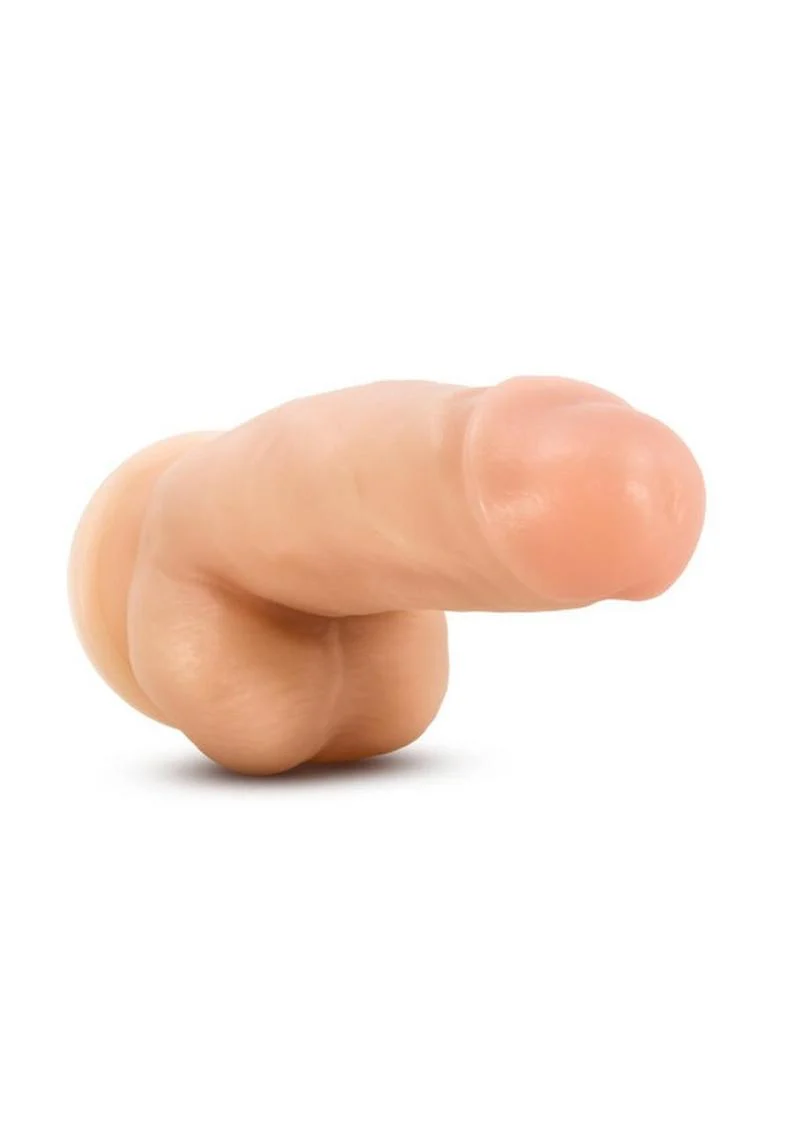 Thumb 2