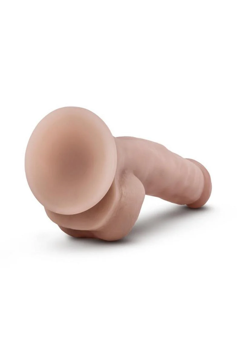 Thumb 3