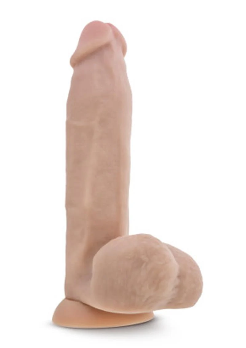 Thumb 3