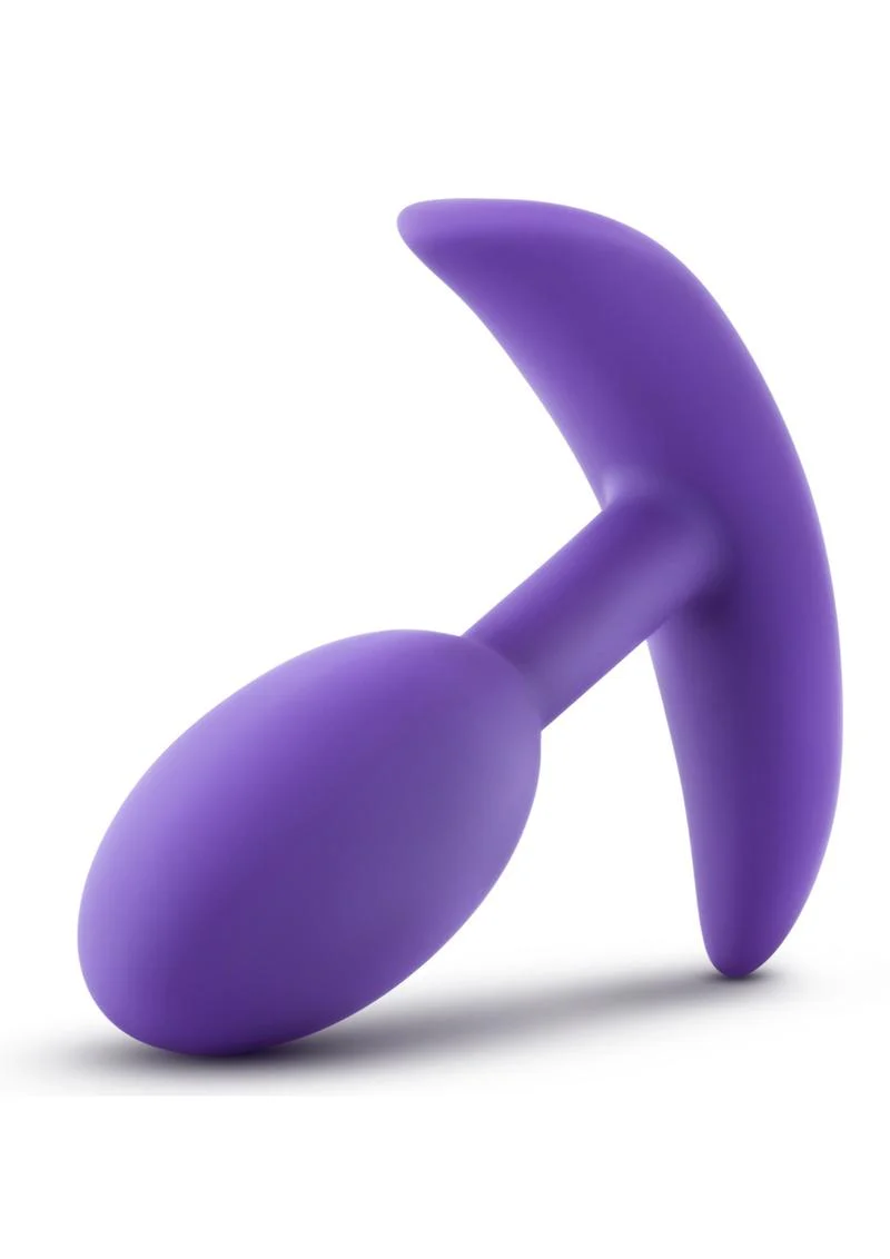 Thumb 2