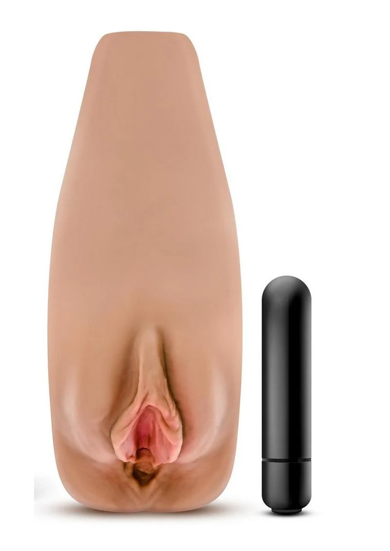 Thumb 2