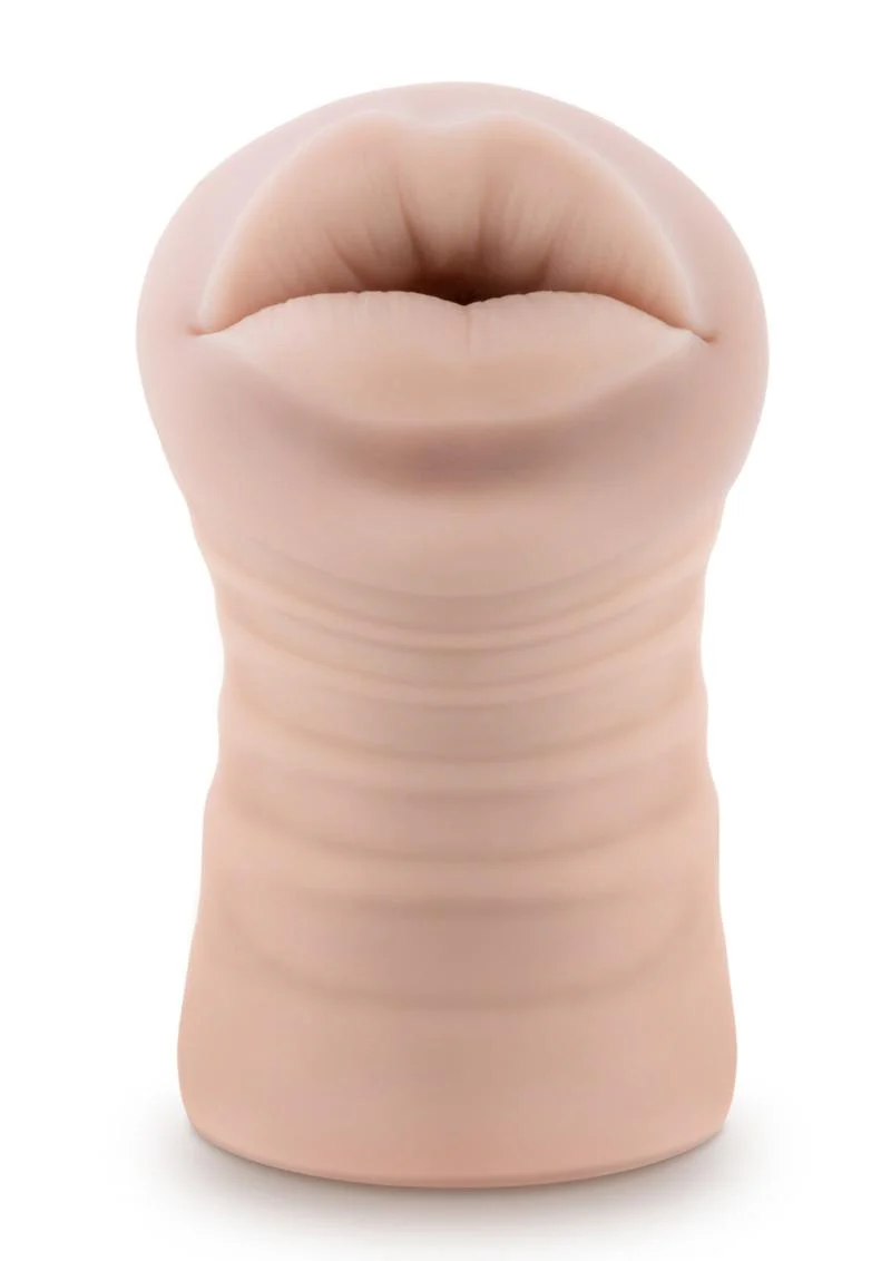 Thumb 3