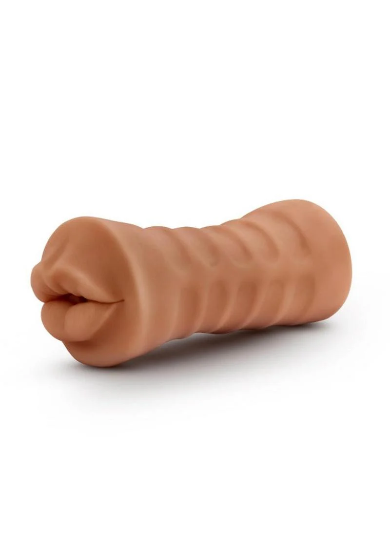 Thumb 2