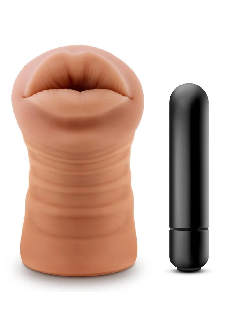 Thumb 3