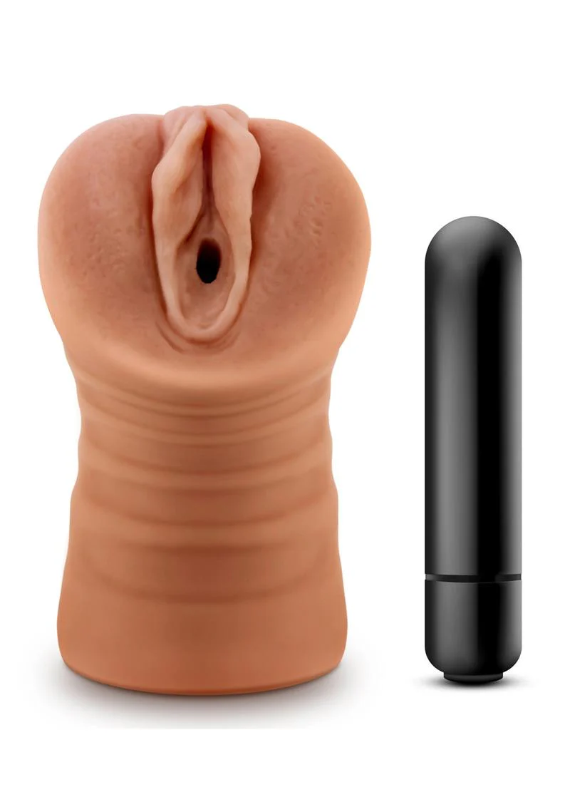 Thumb 3