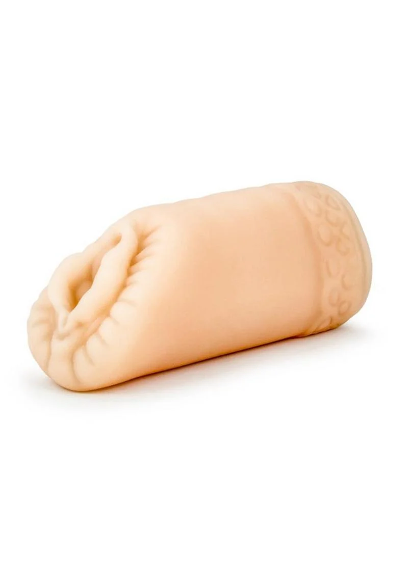Thumb 2