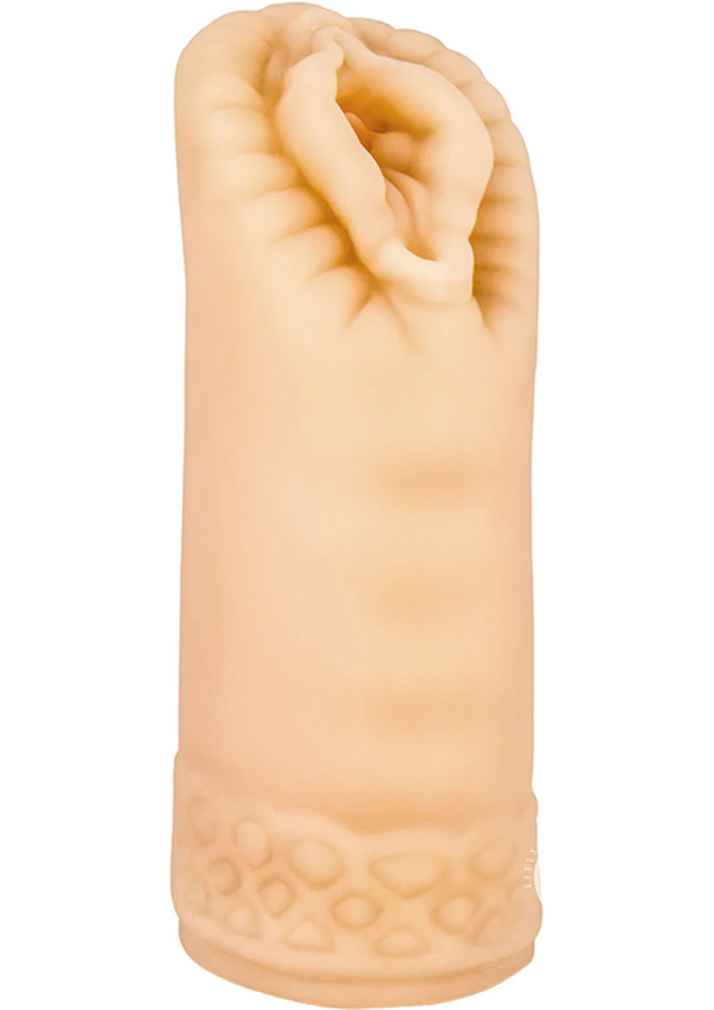Thumb 4