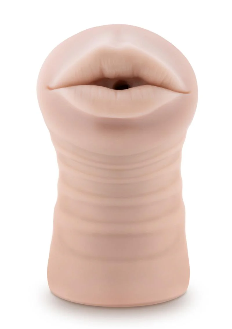 Thumb 3