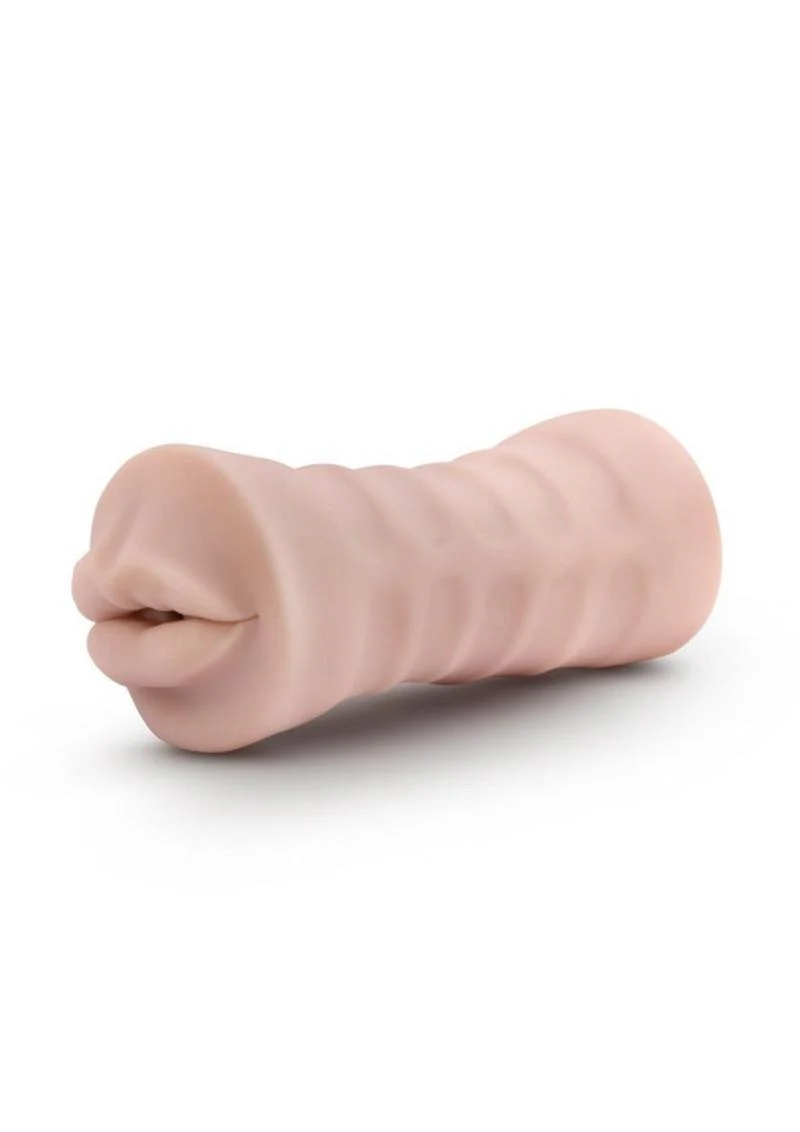 Thumb 4