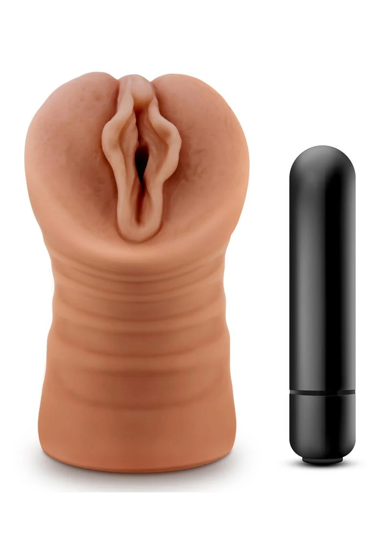 Thumb 2