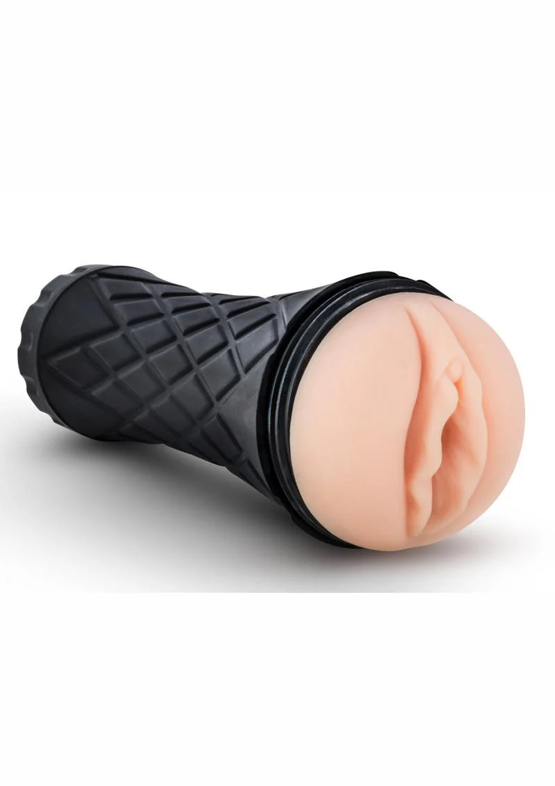 Thumb 2