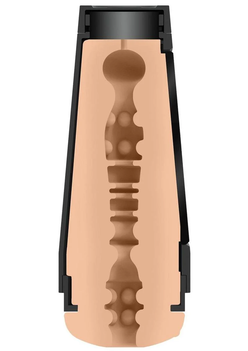 Thumb 4