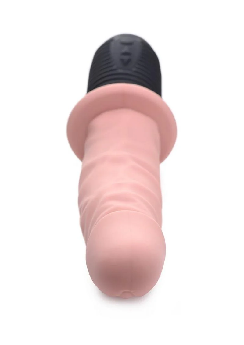 Thumb 3