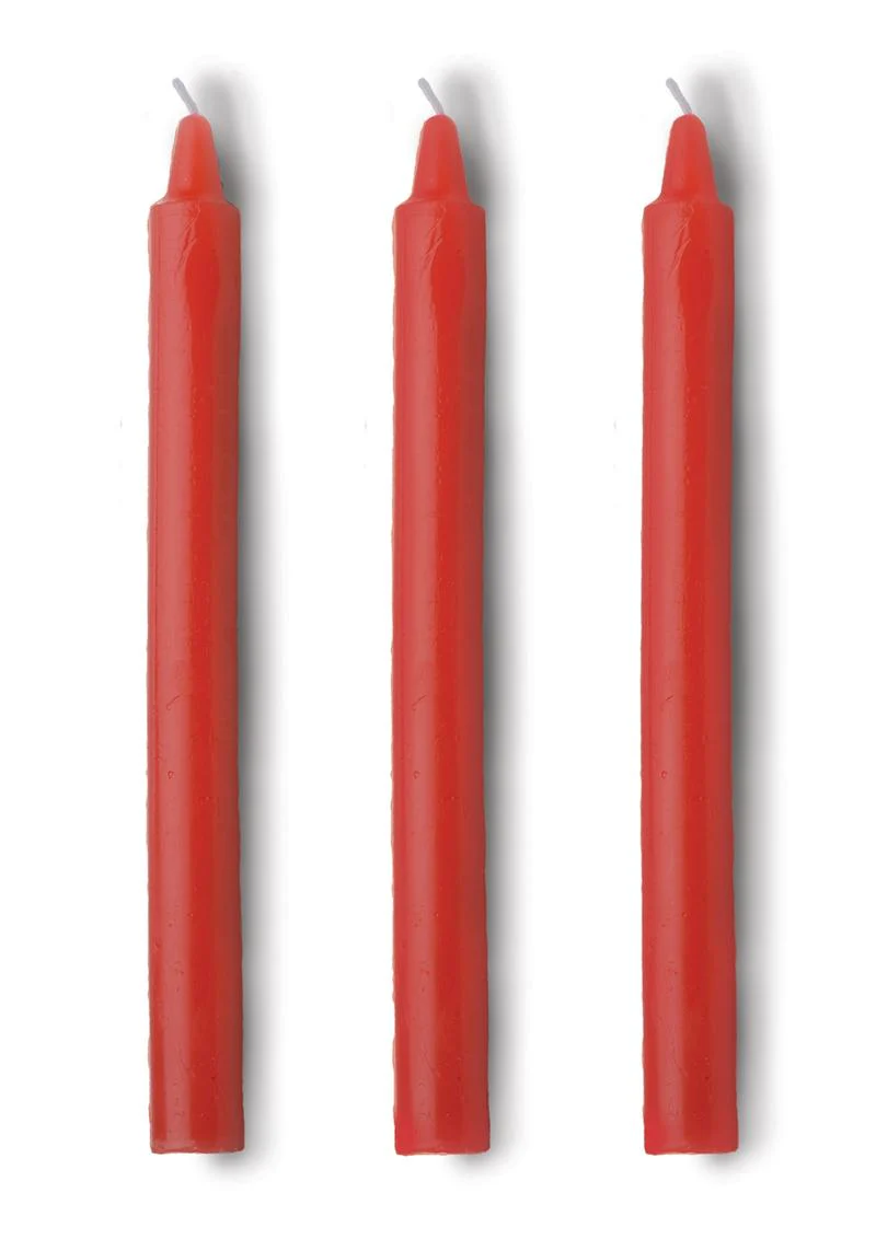 Thumb 3