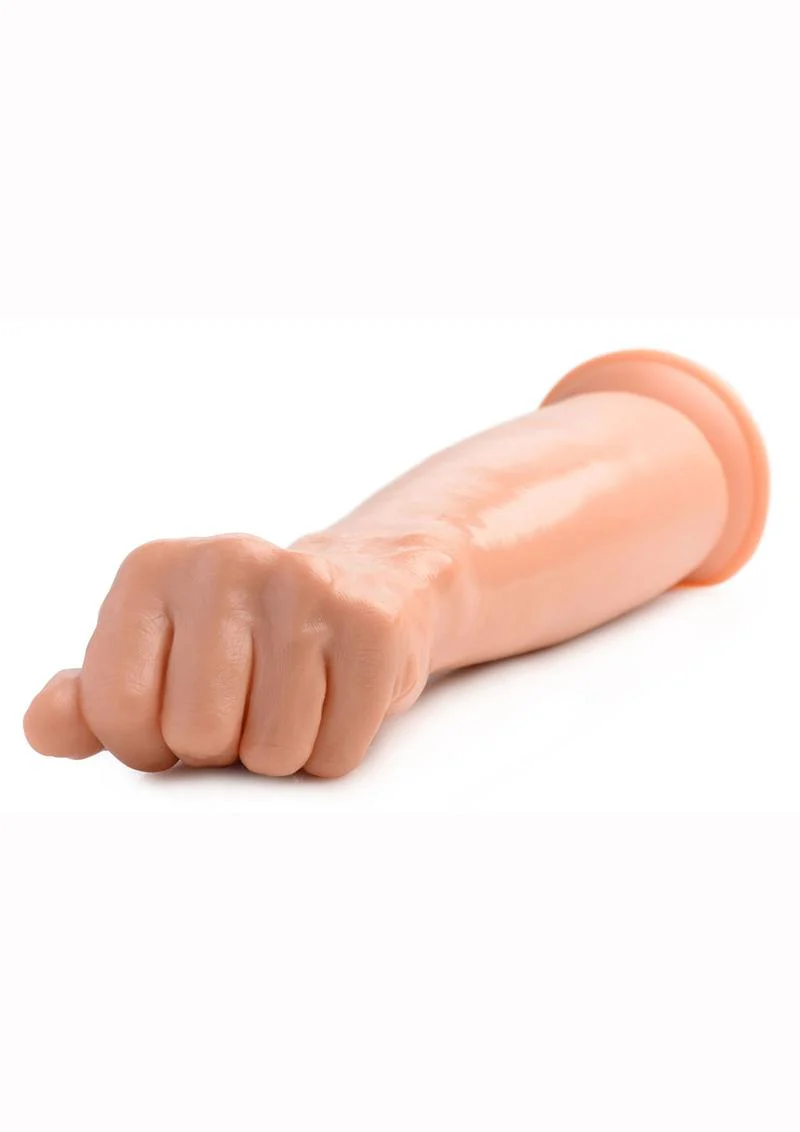Thumb 2