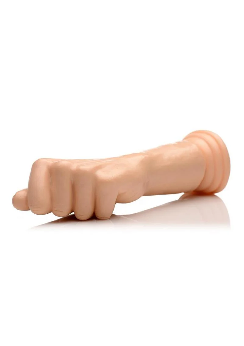Thumb 4