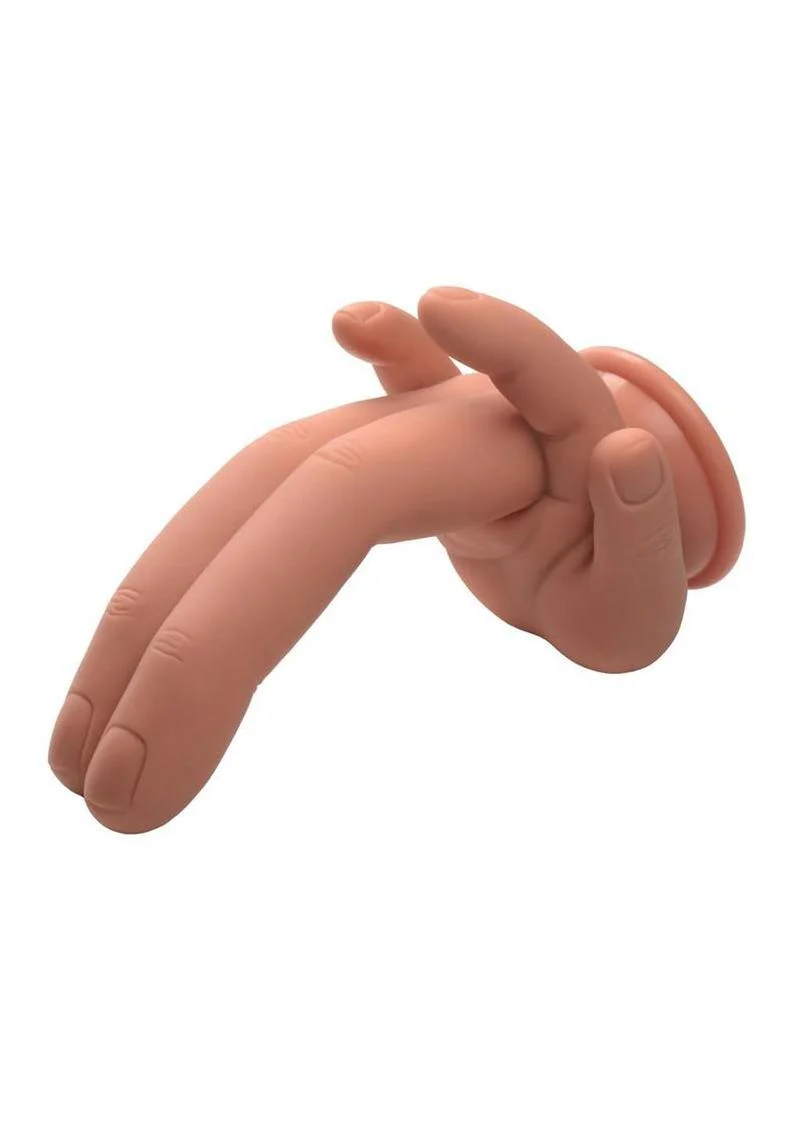 Thumb 3