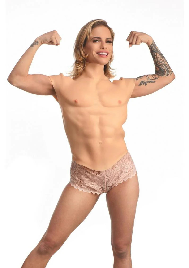 Thumb 3