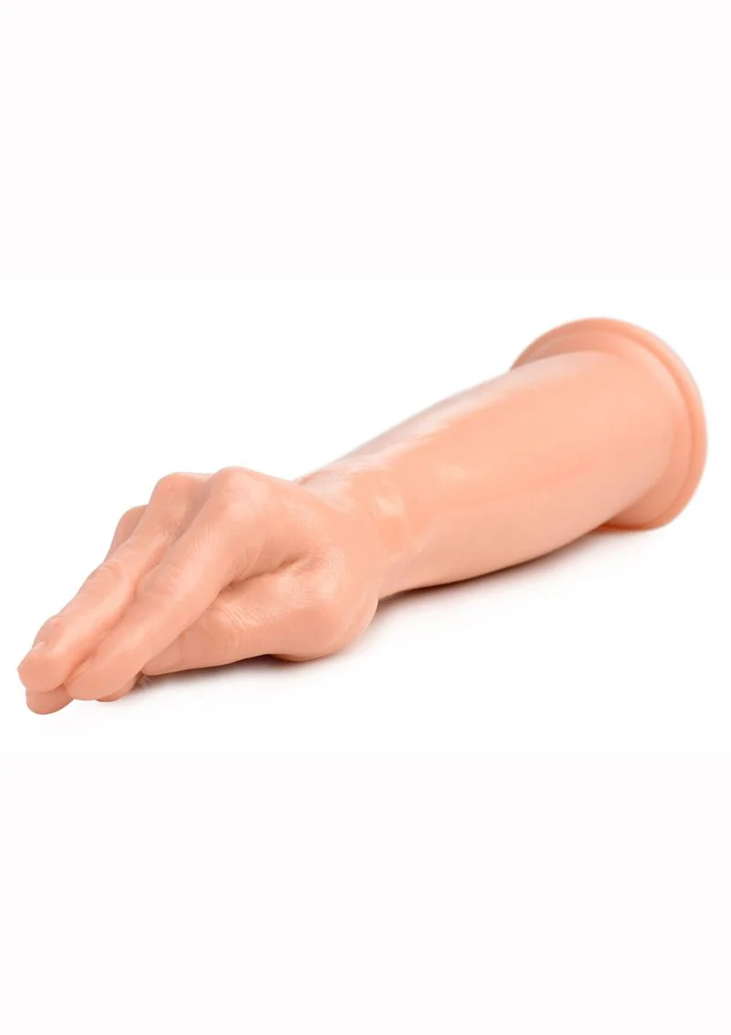 Thumb 2