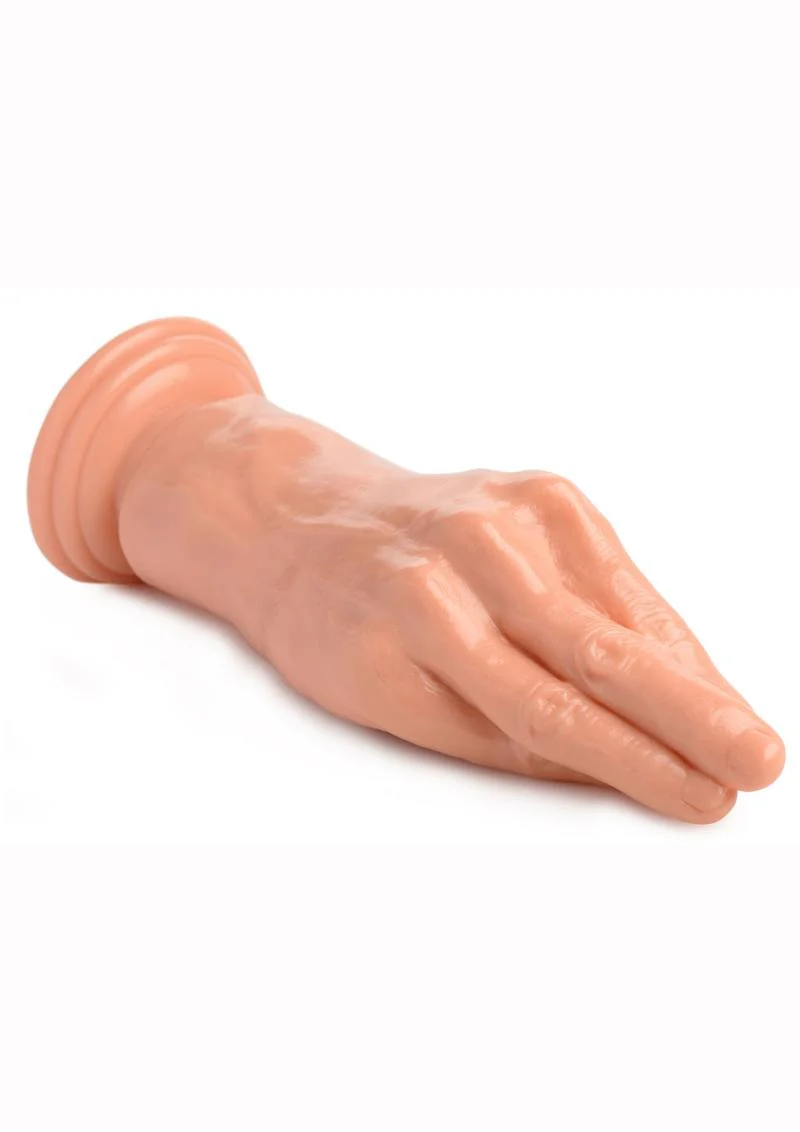 Thumb 3