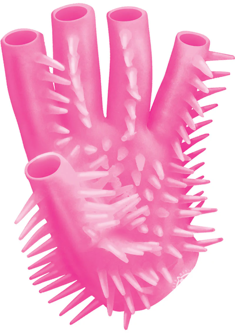 Thumb 2