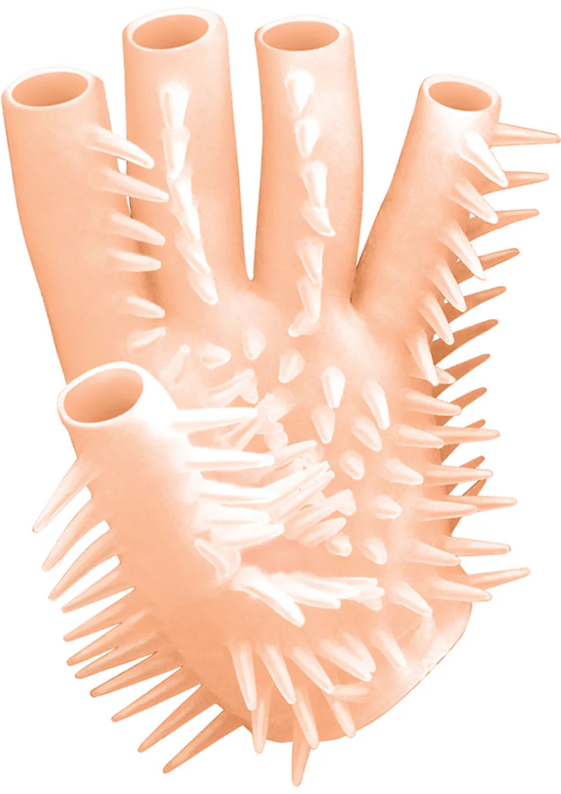 Thumb 3