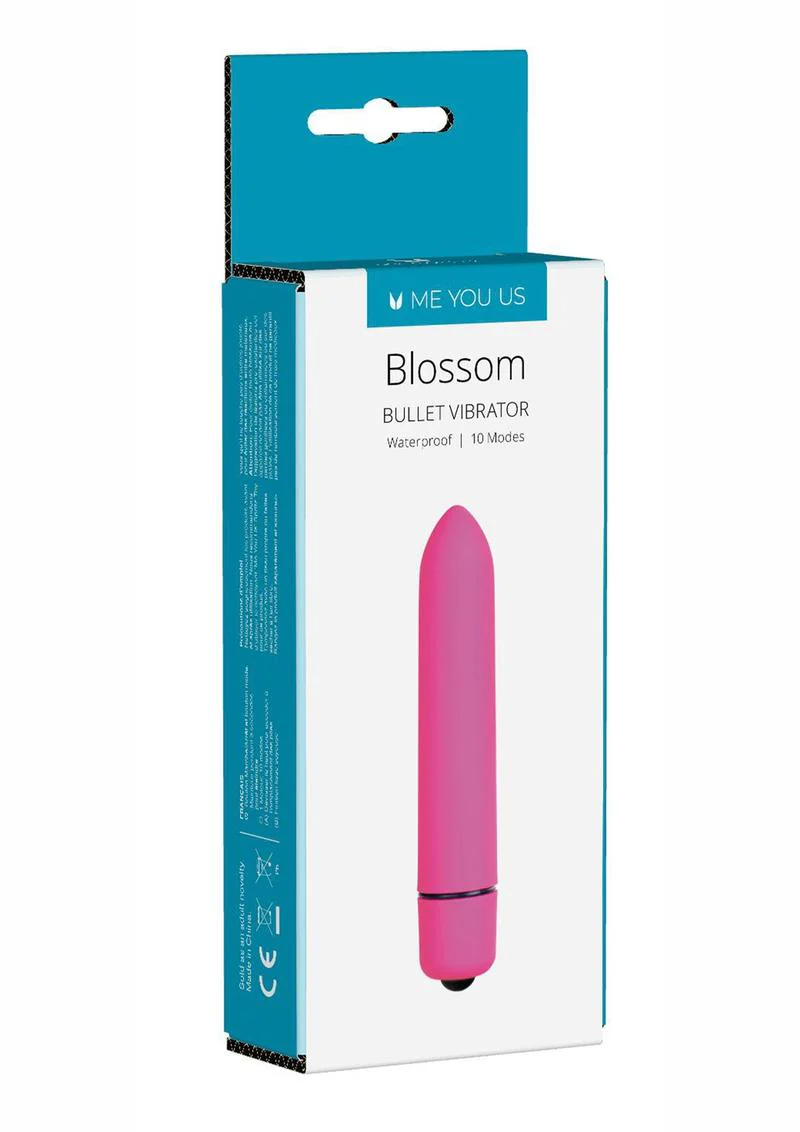 Vibrators