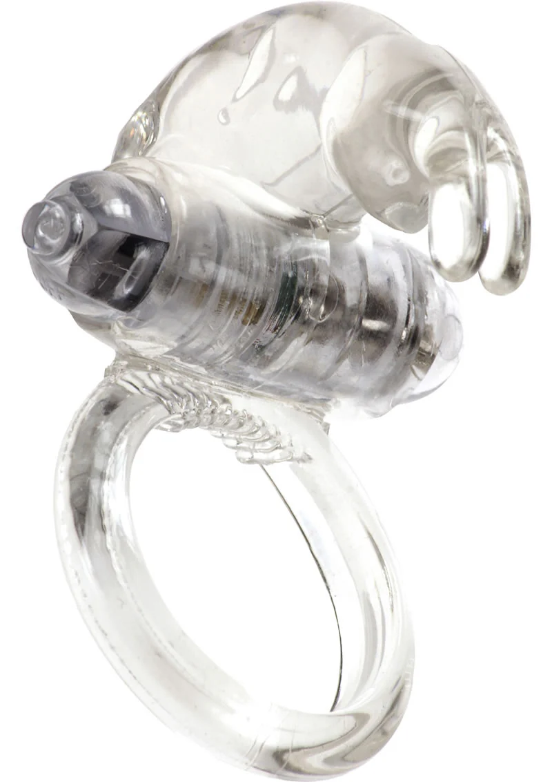 Waterproof Vibrators