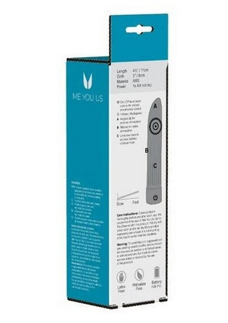 Thumb 2