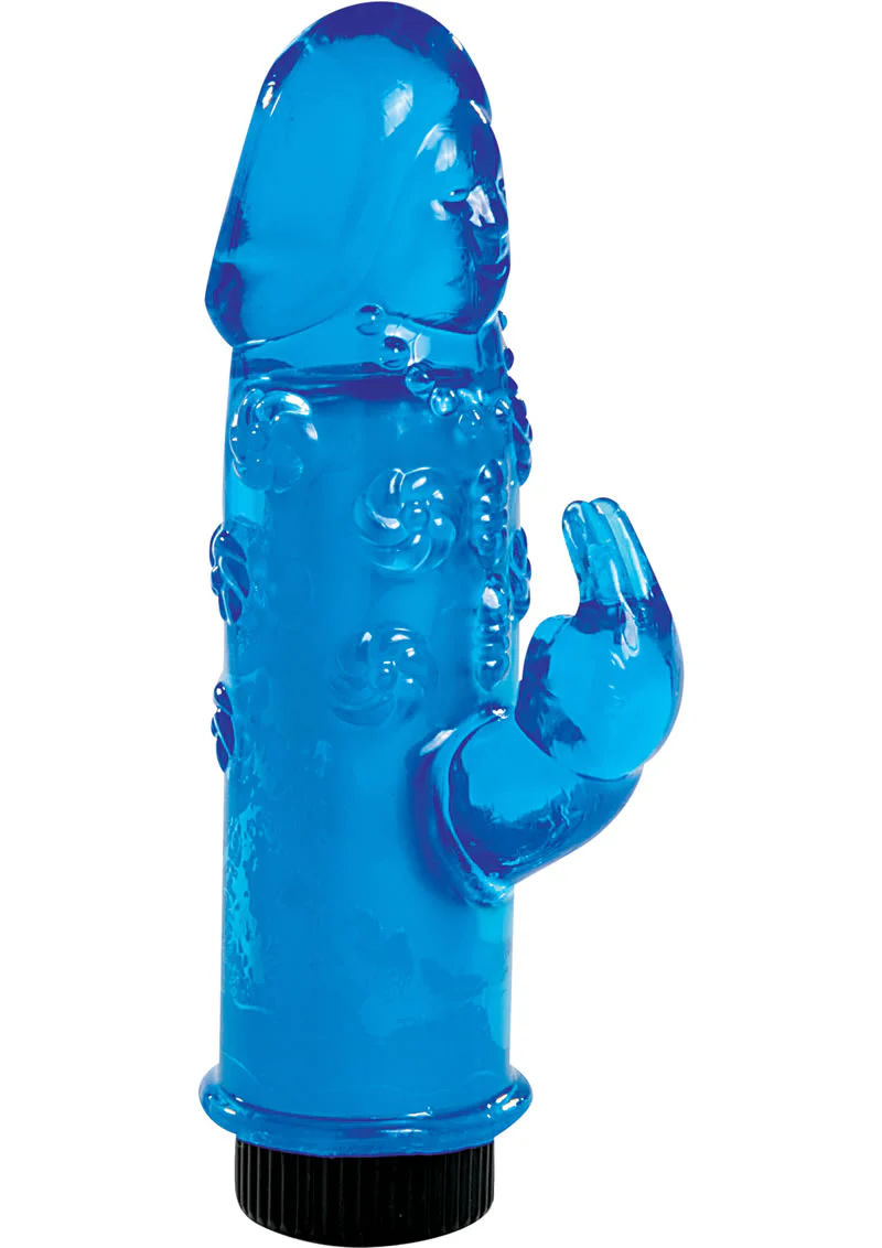 Thumb 2