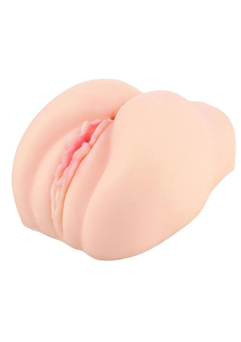 Thumb 2