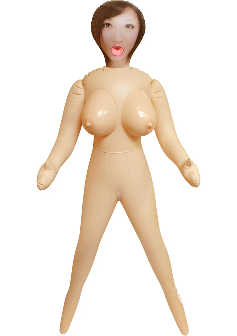 Thumb 2