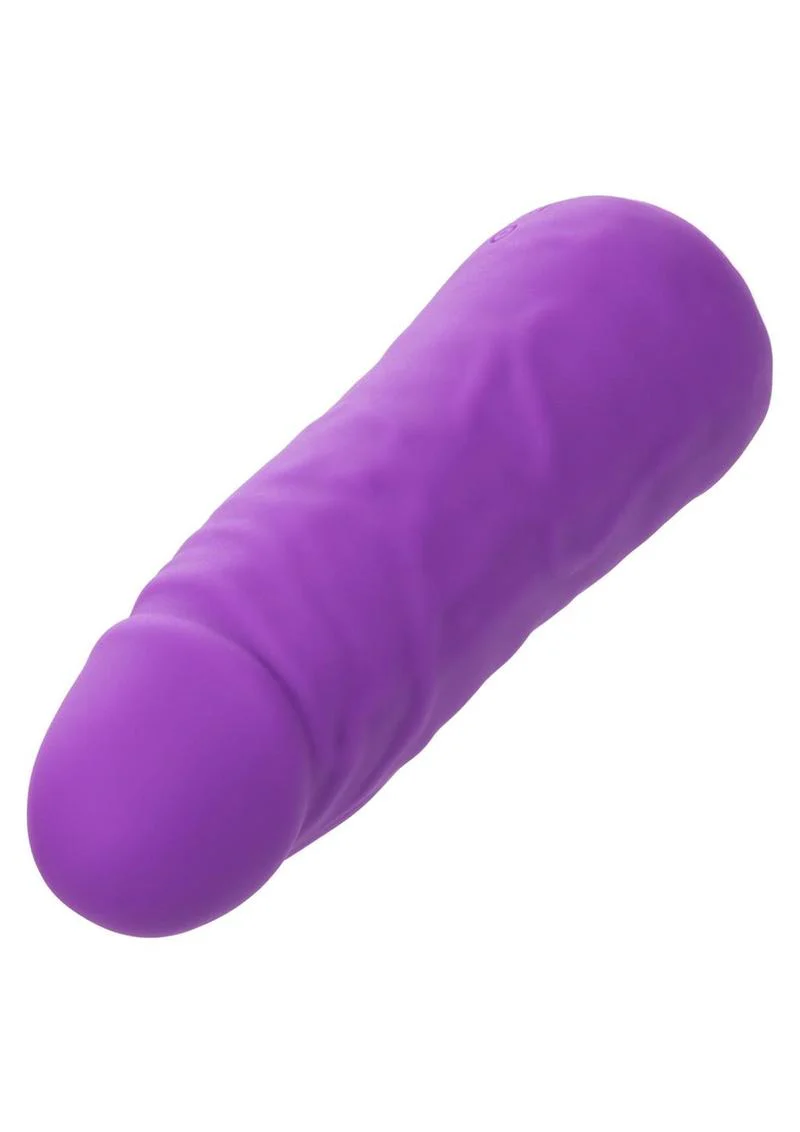 Thumb 4