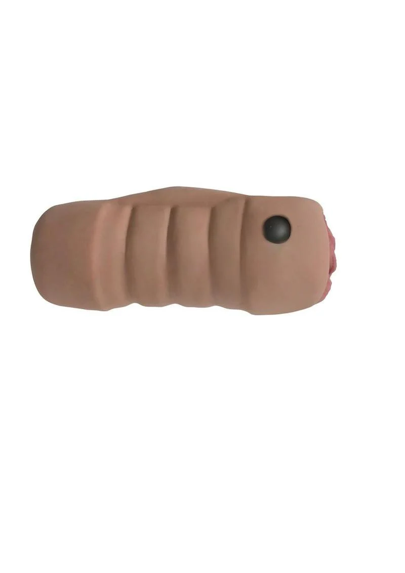 Thumb 4
