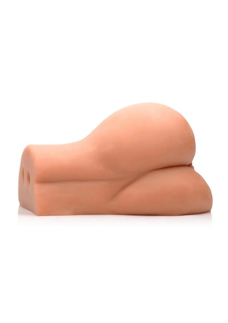 Thumb 2