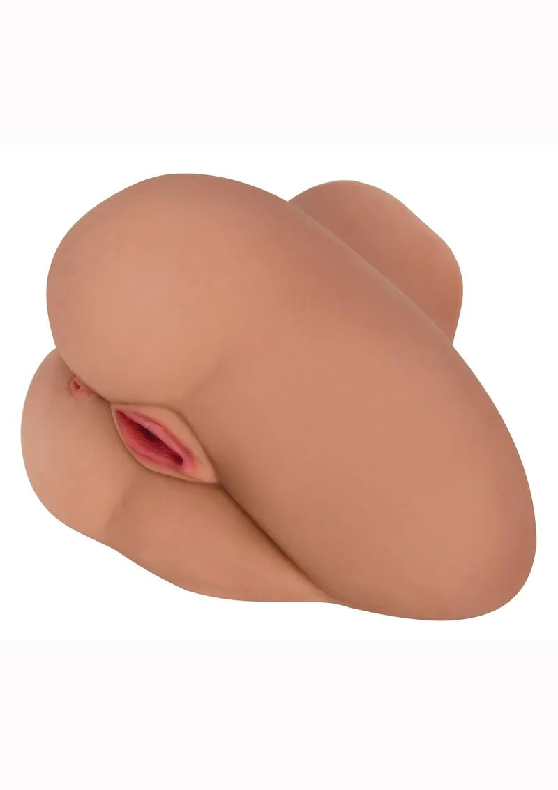 Thumb 4