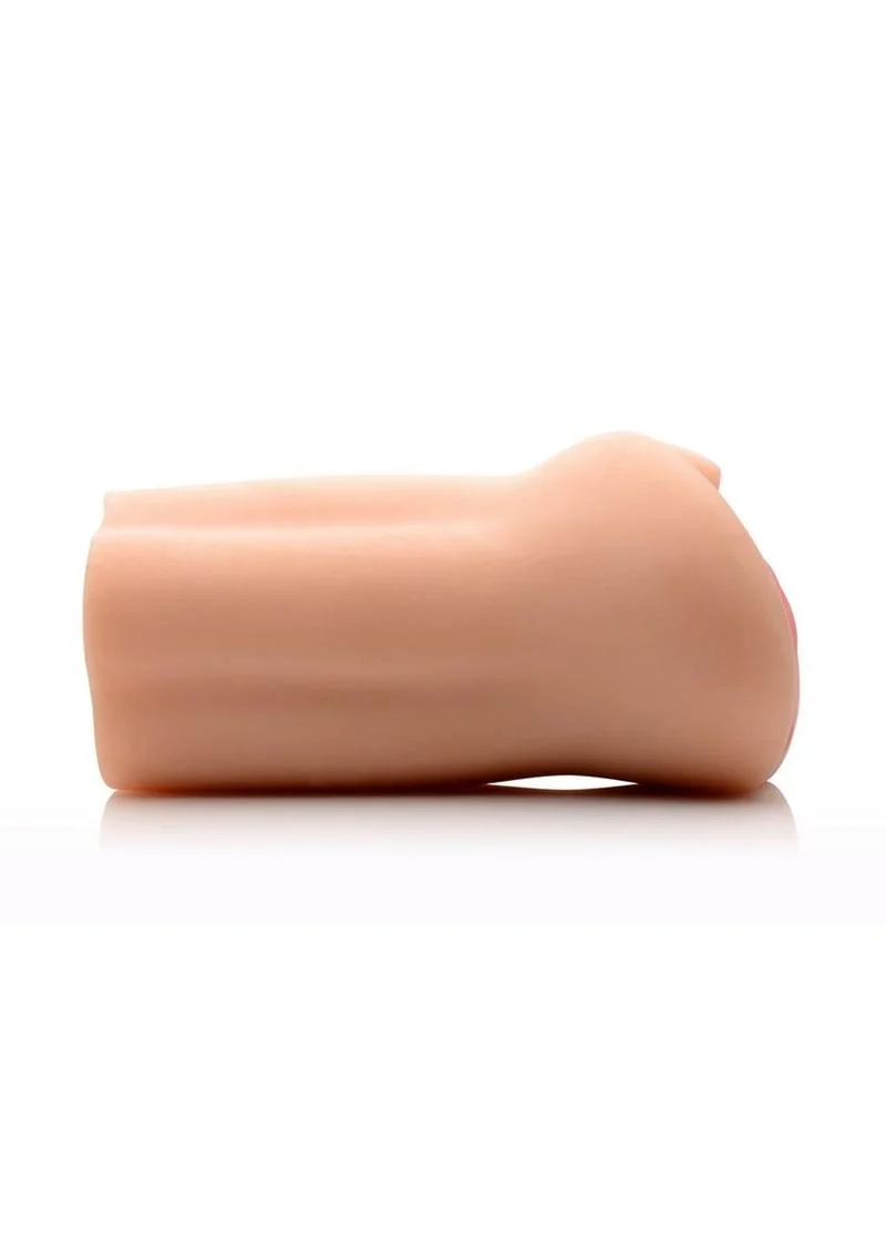 Thumb 2