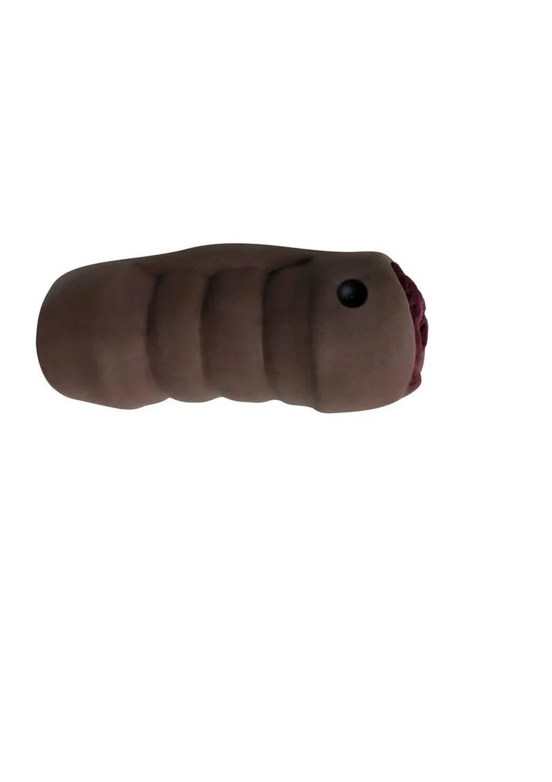 Thumb 3