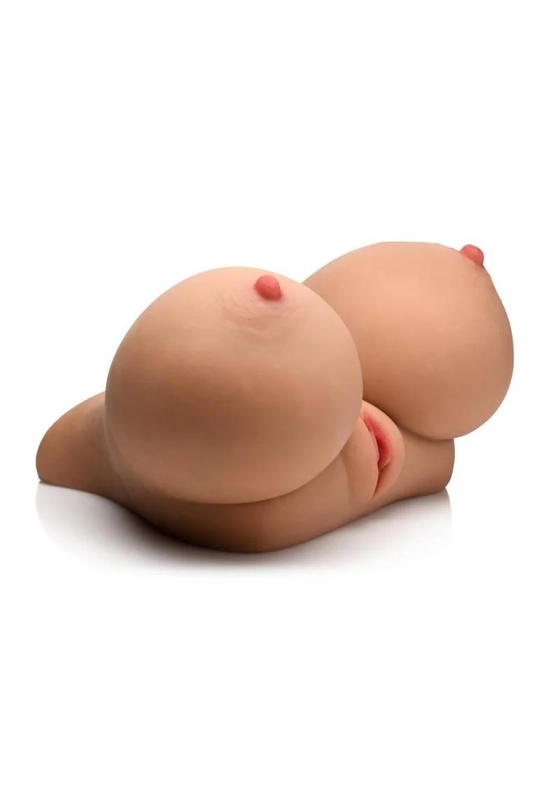 Thumb 2