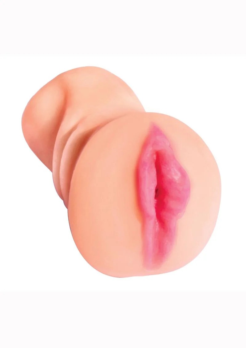 Thumb 2