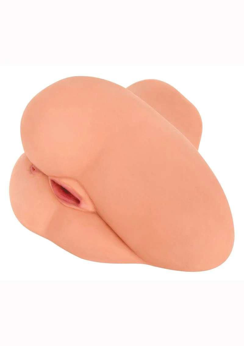 Thumb 2