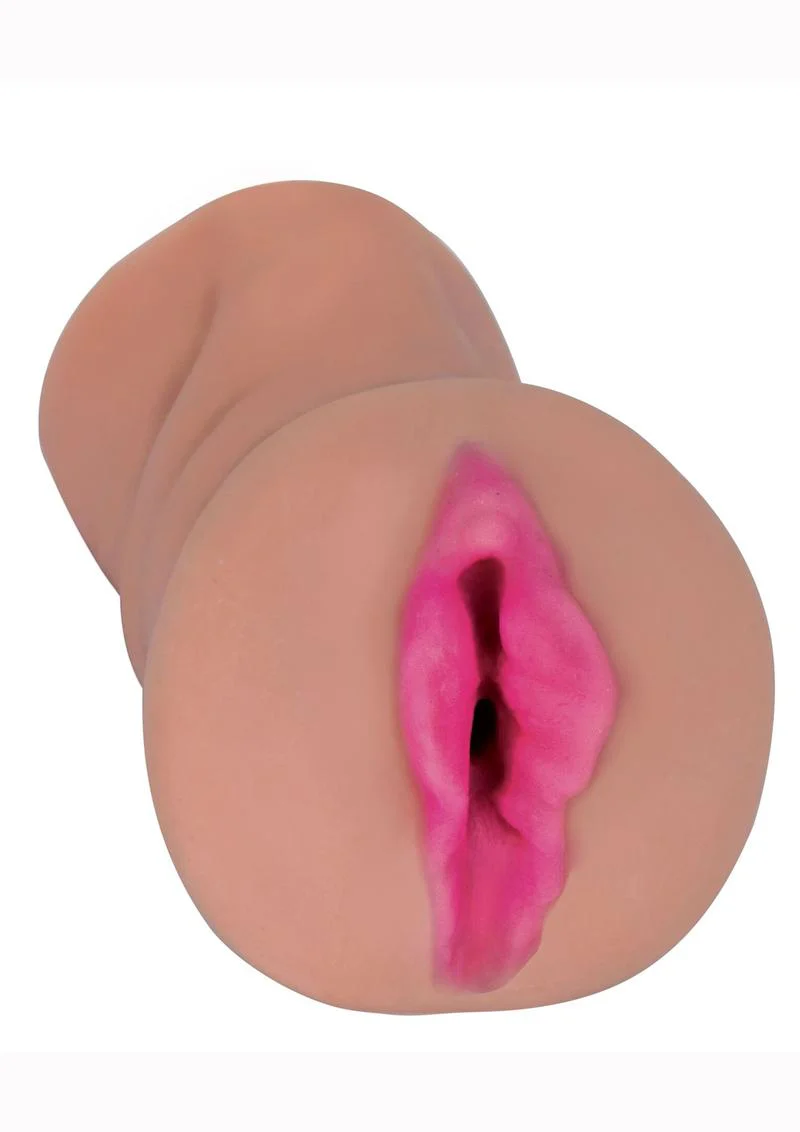 Thumb 2