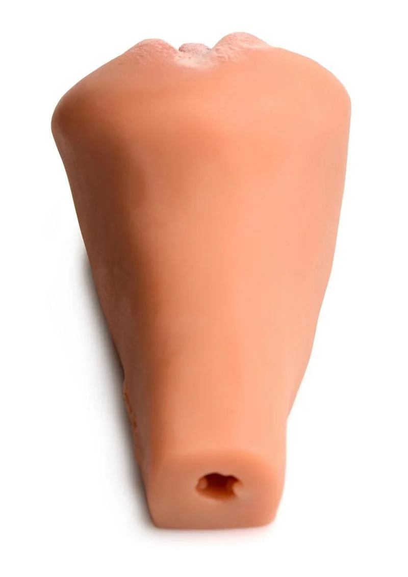 Thumb 2