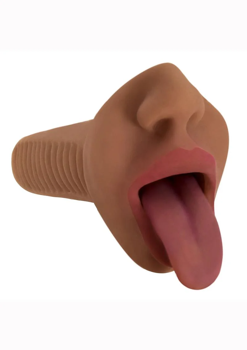 Thumb 3