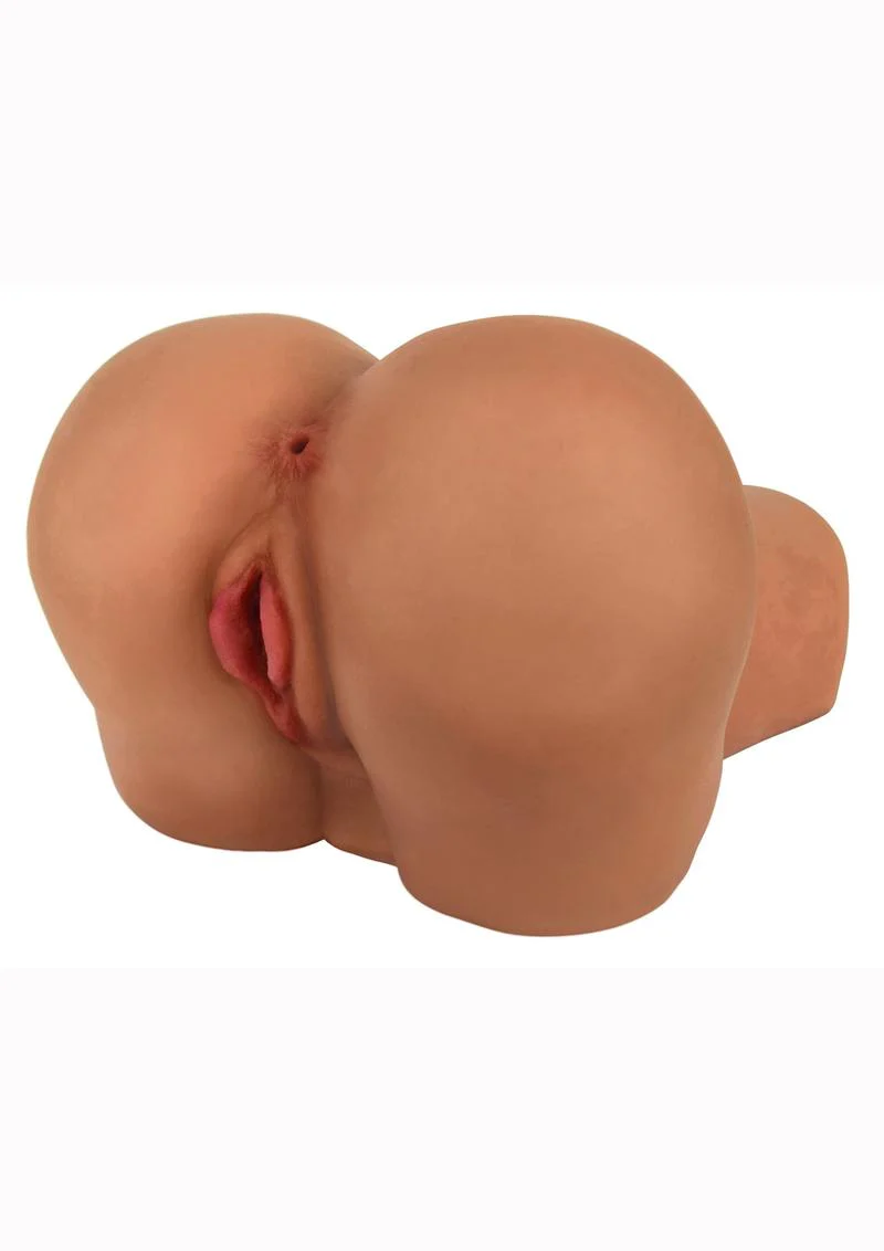 Thumb 4