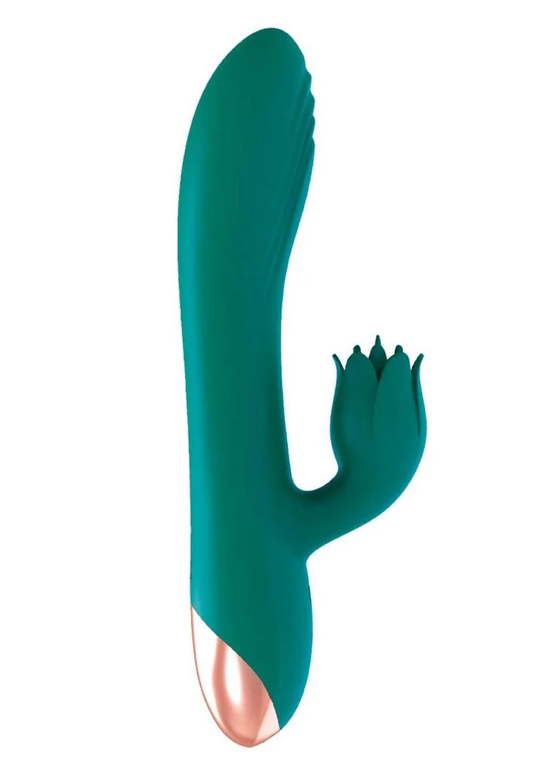 Thumb 2